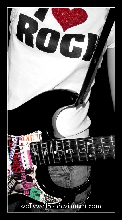 I_love_rock_by_wollywell57.jpg
