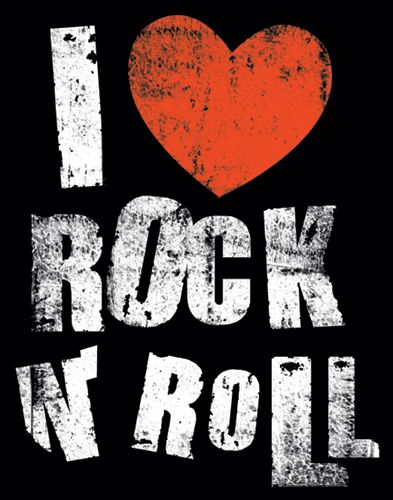 I-love-rock-n-roll.jpg