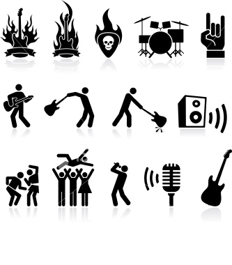 rock.jpg
