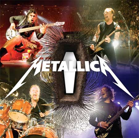 2010-metallica-zagreb-hipodrom.jpg