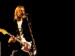 Nirvana_Kurt_Cobain.jpg